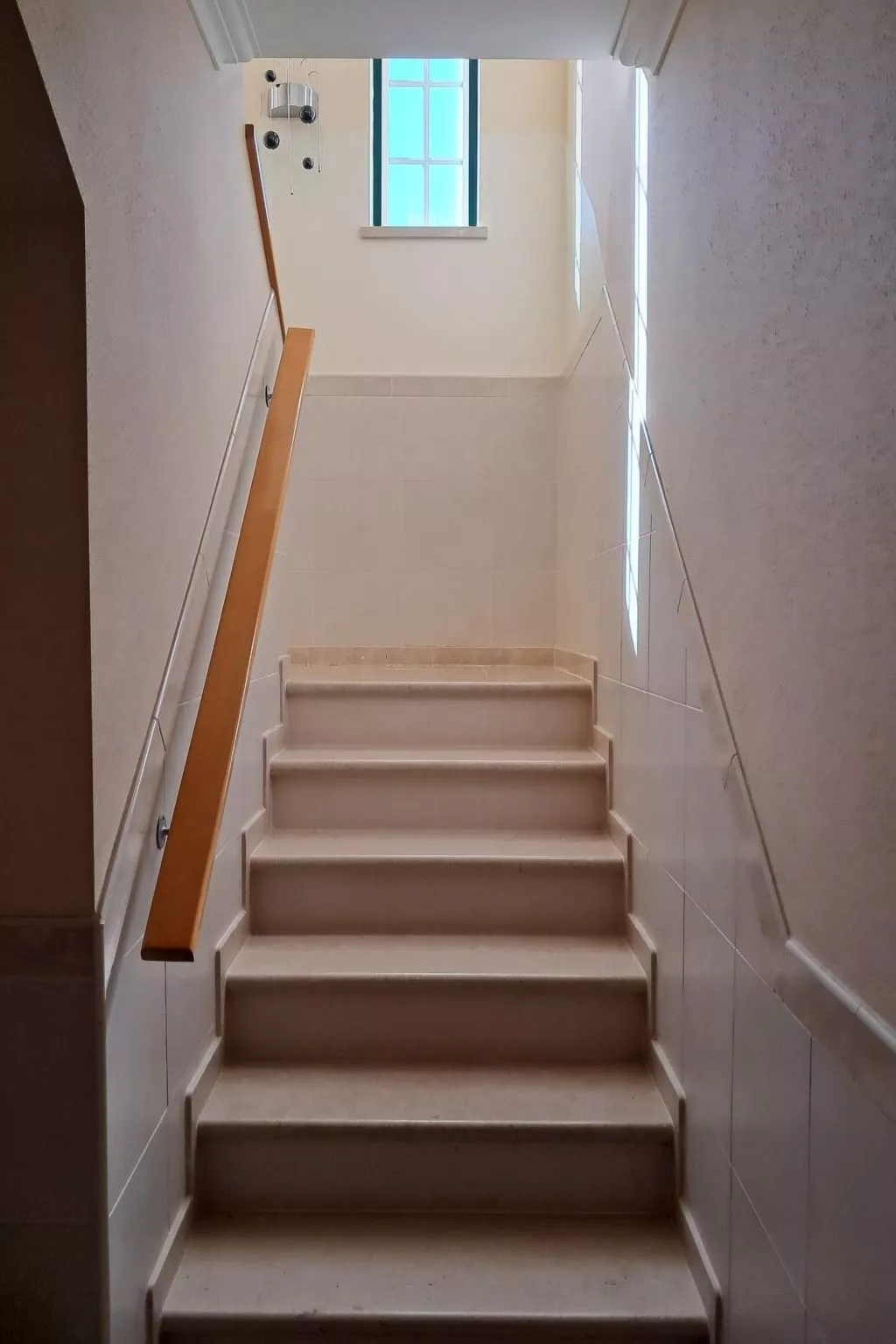 Unknown Accommodation-Image-tags.info