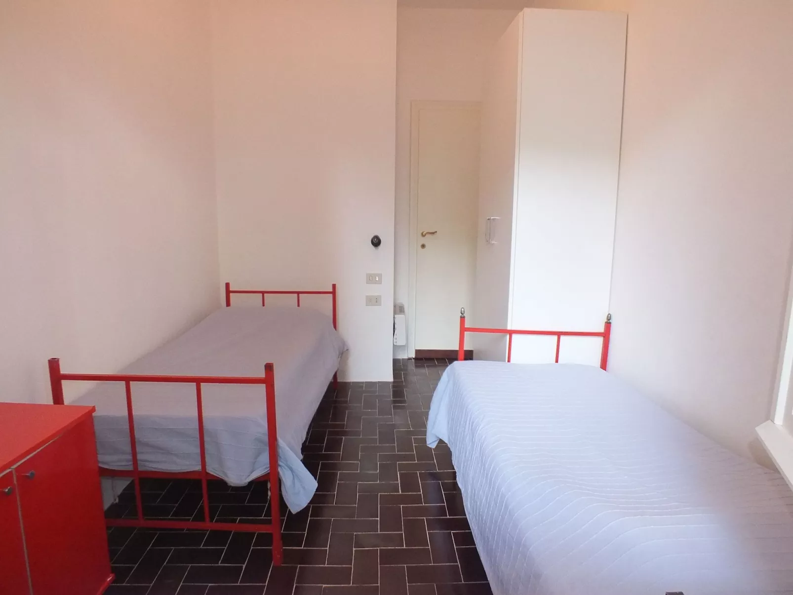 Direkt am Wasser-Image-tags.info