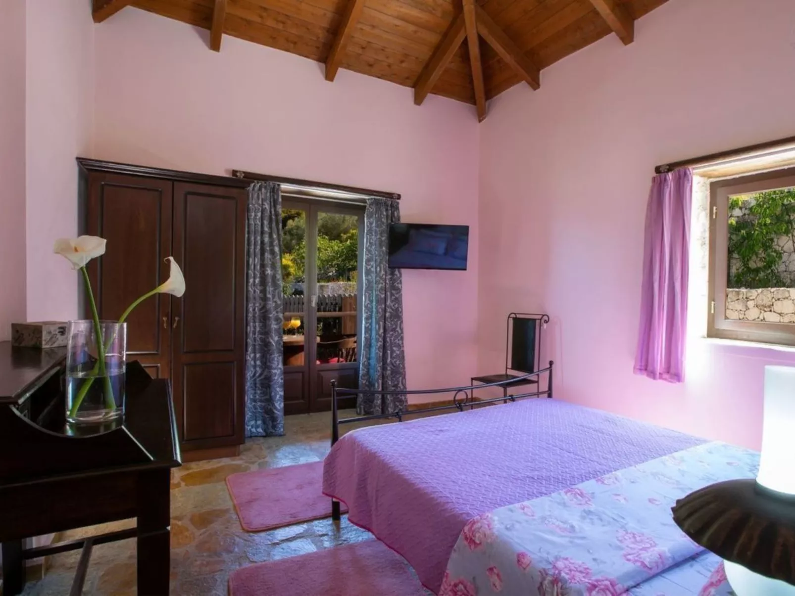 In Apollonii mit privatem Pool-Image-tags.info