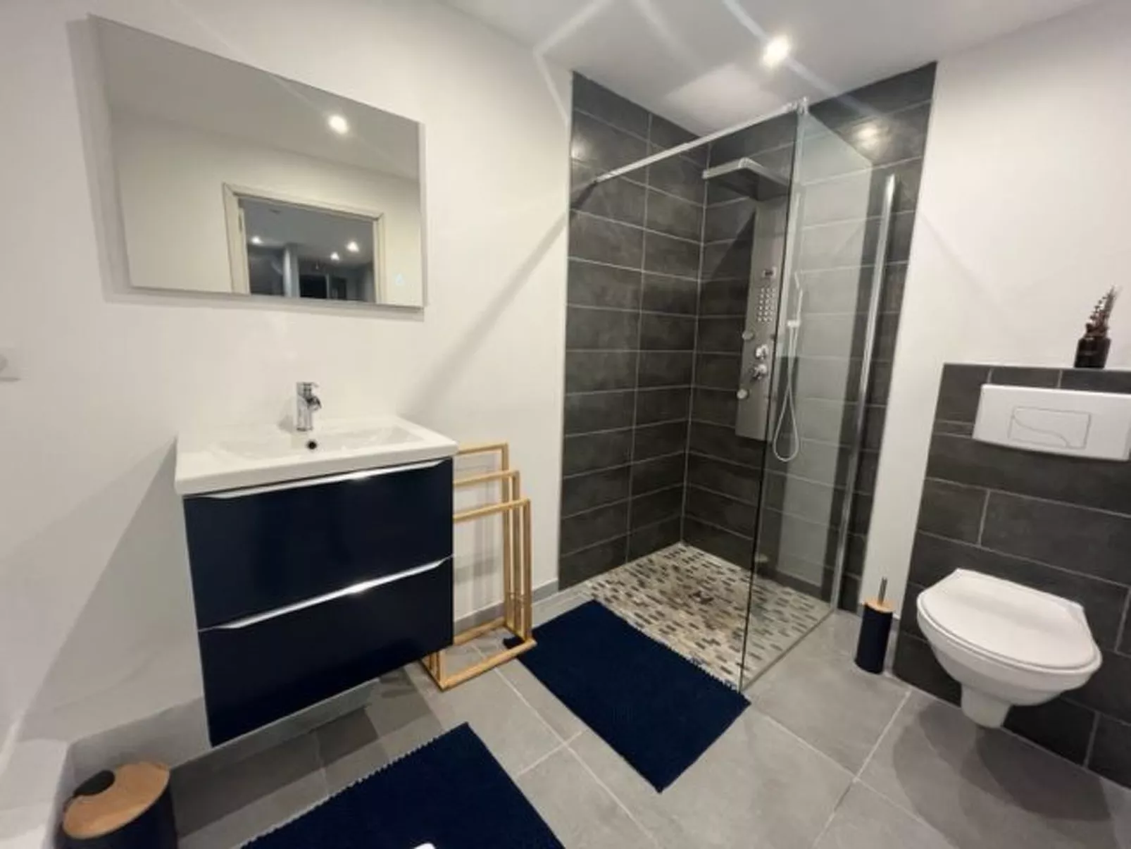 Wohnung mit Privatparkplatz - Image-tags.info