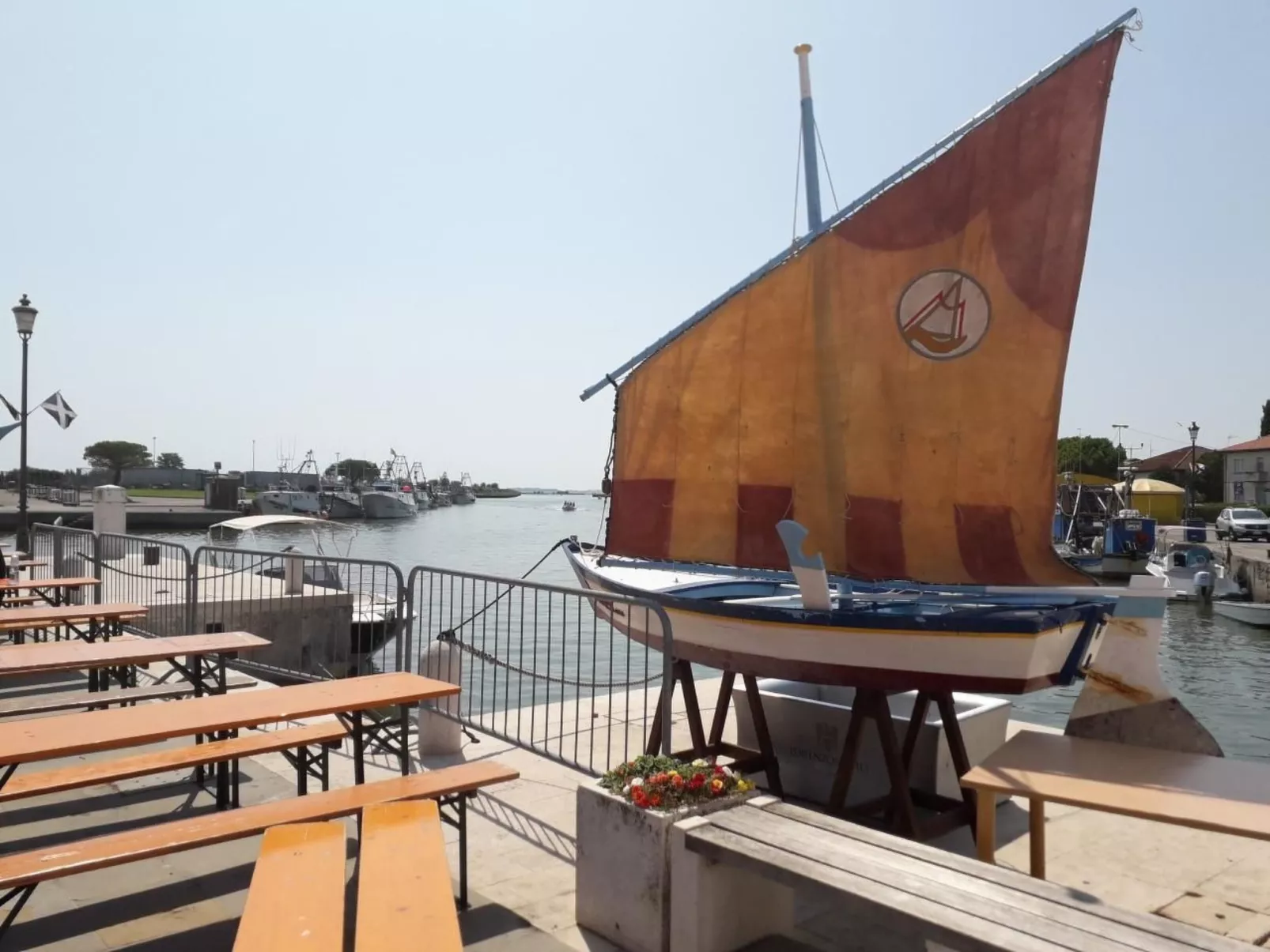 'Casa martina-Image-tags.info