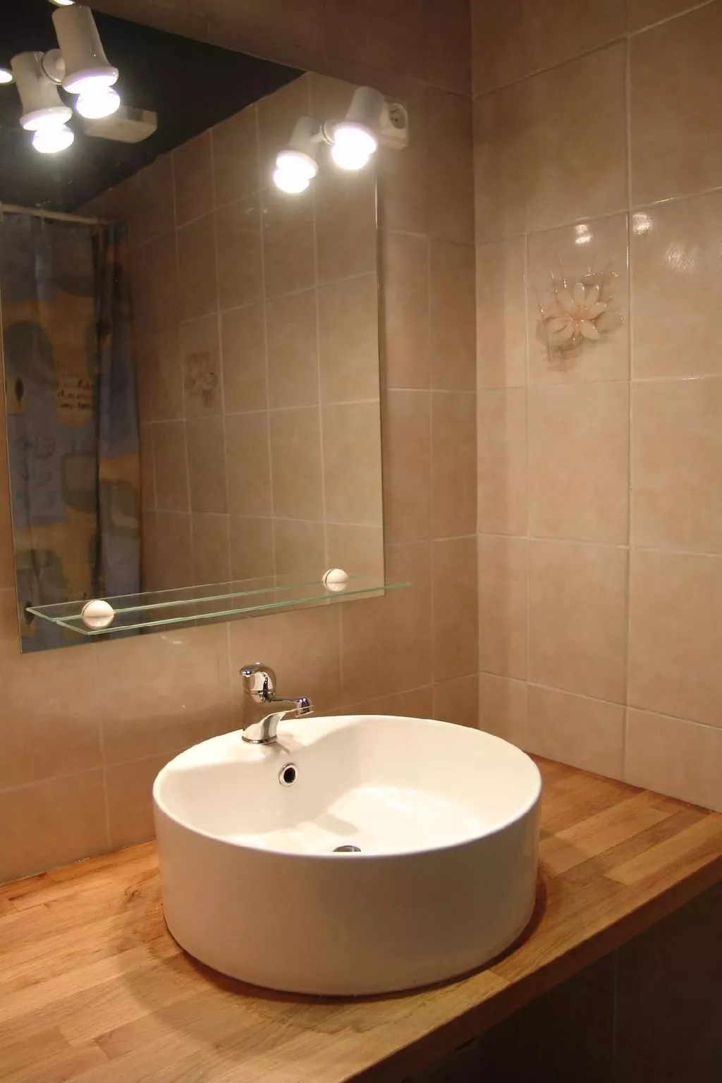 LE HAVRE SAUVAGE-Image-tags.info