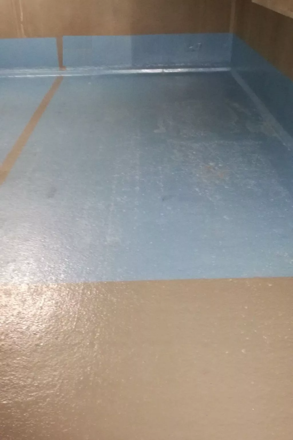 Eine Oase der Ruhe in der Nähe von Paris "L'Etole du Nord"-Binnen