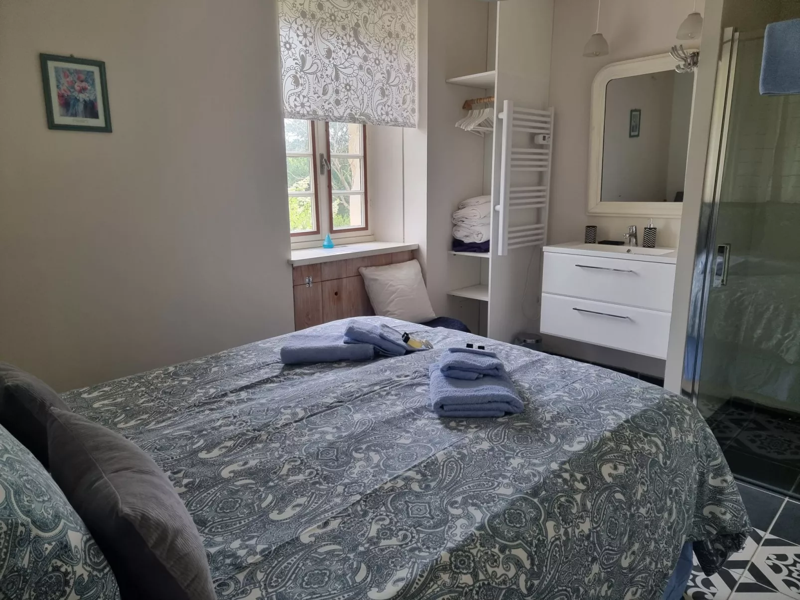 Villa 'Grand Tauzia'-Image-tags.info