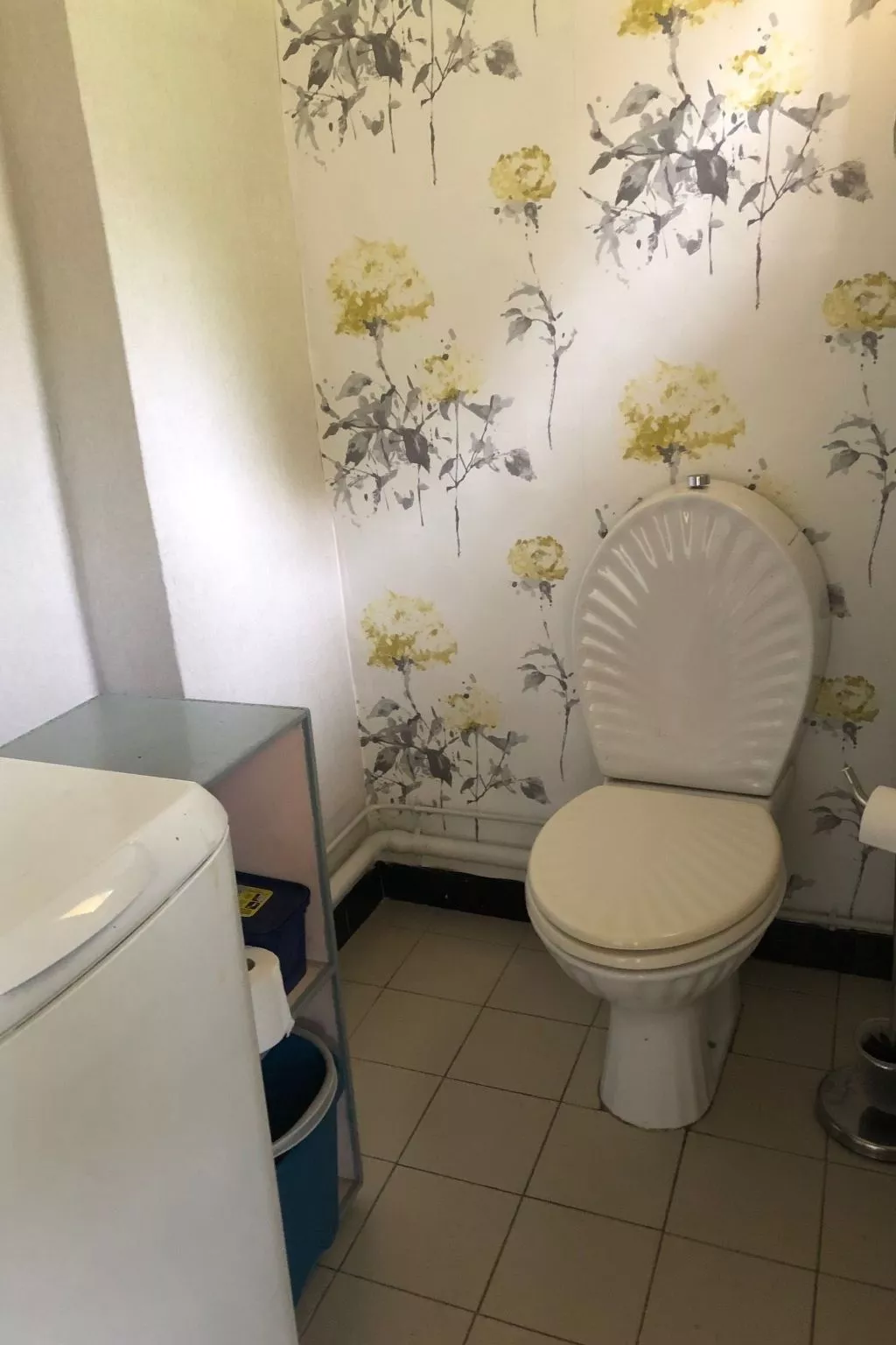 Gite 3* du Petit Pressoir zwischen Meer und Wald in der Nähe von Le Tréport Mer-Binnen