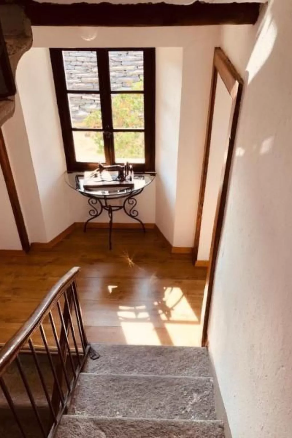 Casa Ruscada-Image-tags.info