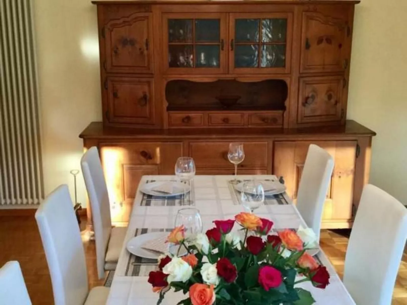 Casa Elena-Image-tags.info