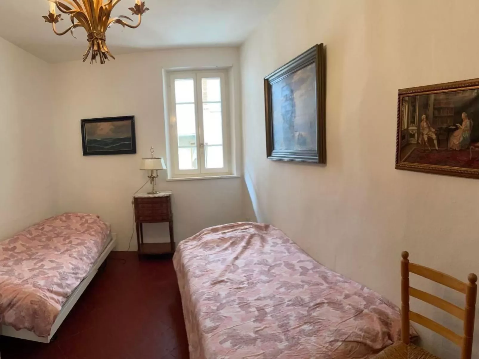 Palazzo Petraglio – grosszügiges Ferienhaus-Image-tags.info