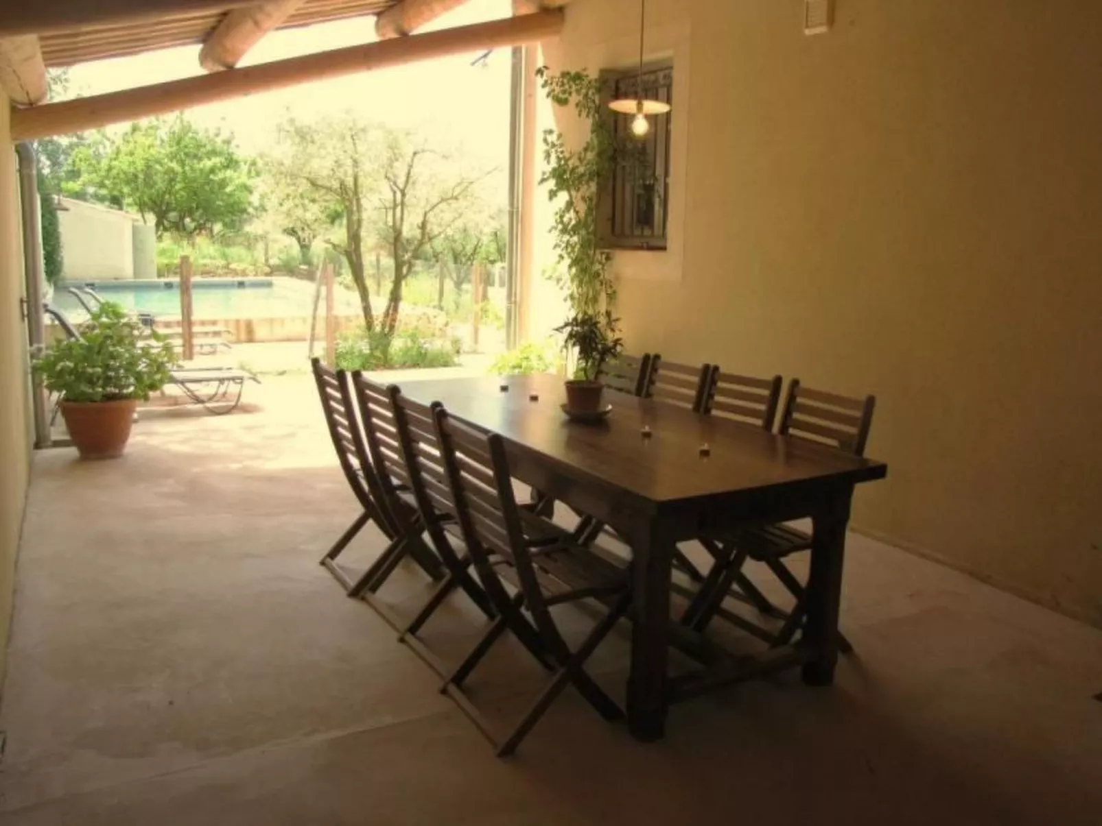 Mas de la damisello-Image-tags.info