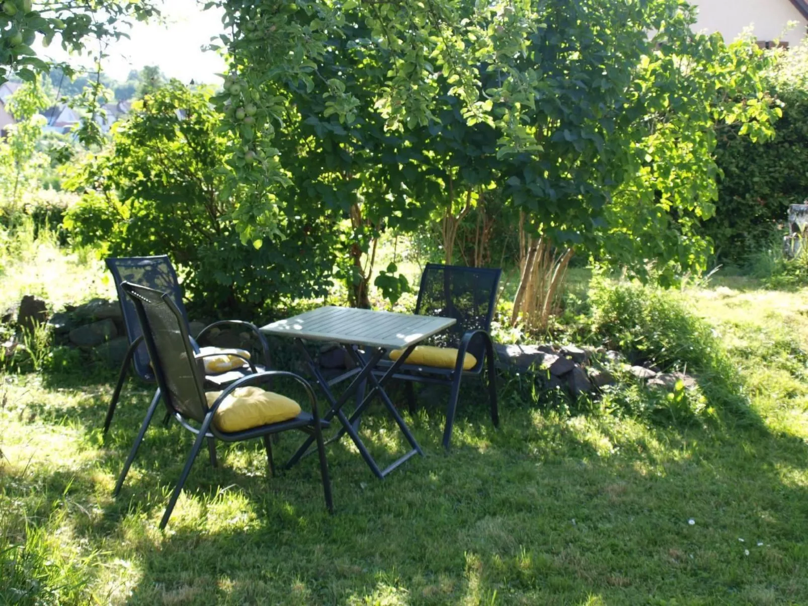 Le Château d'Eau-Image-tags.info