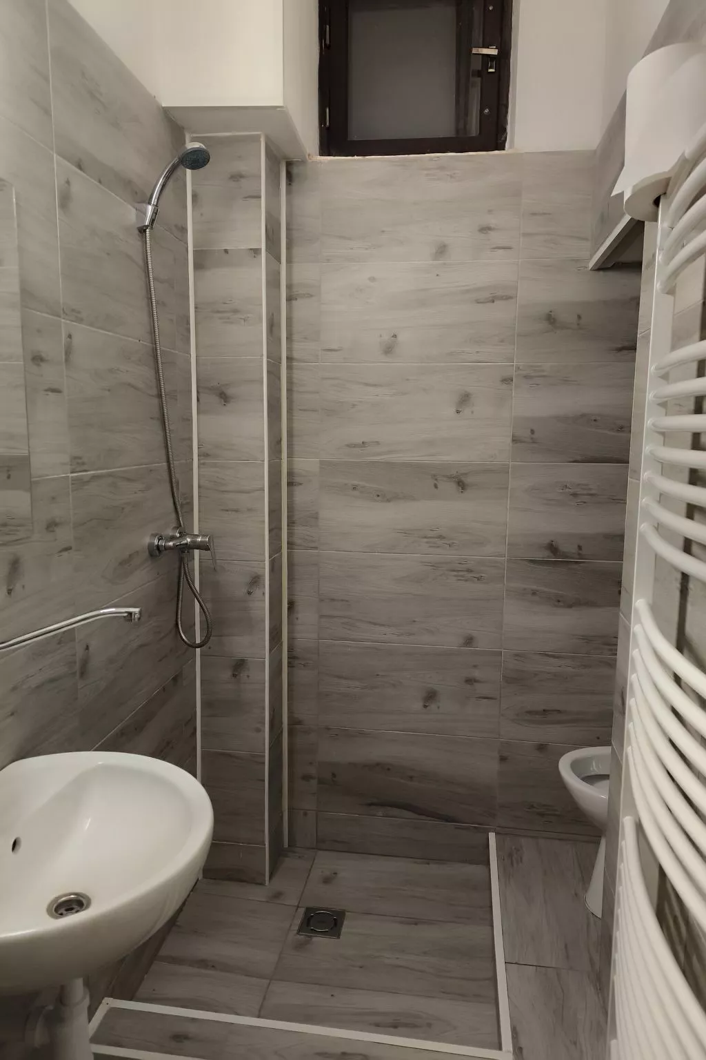 "Lydiana Ubytovani-Image-tags.info