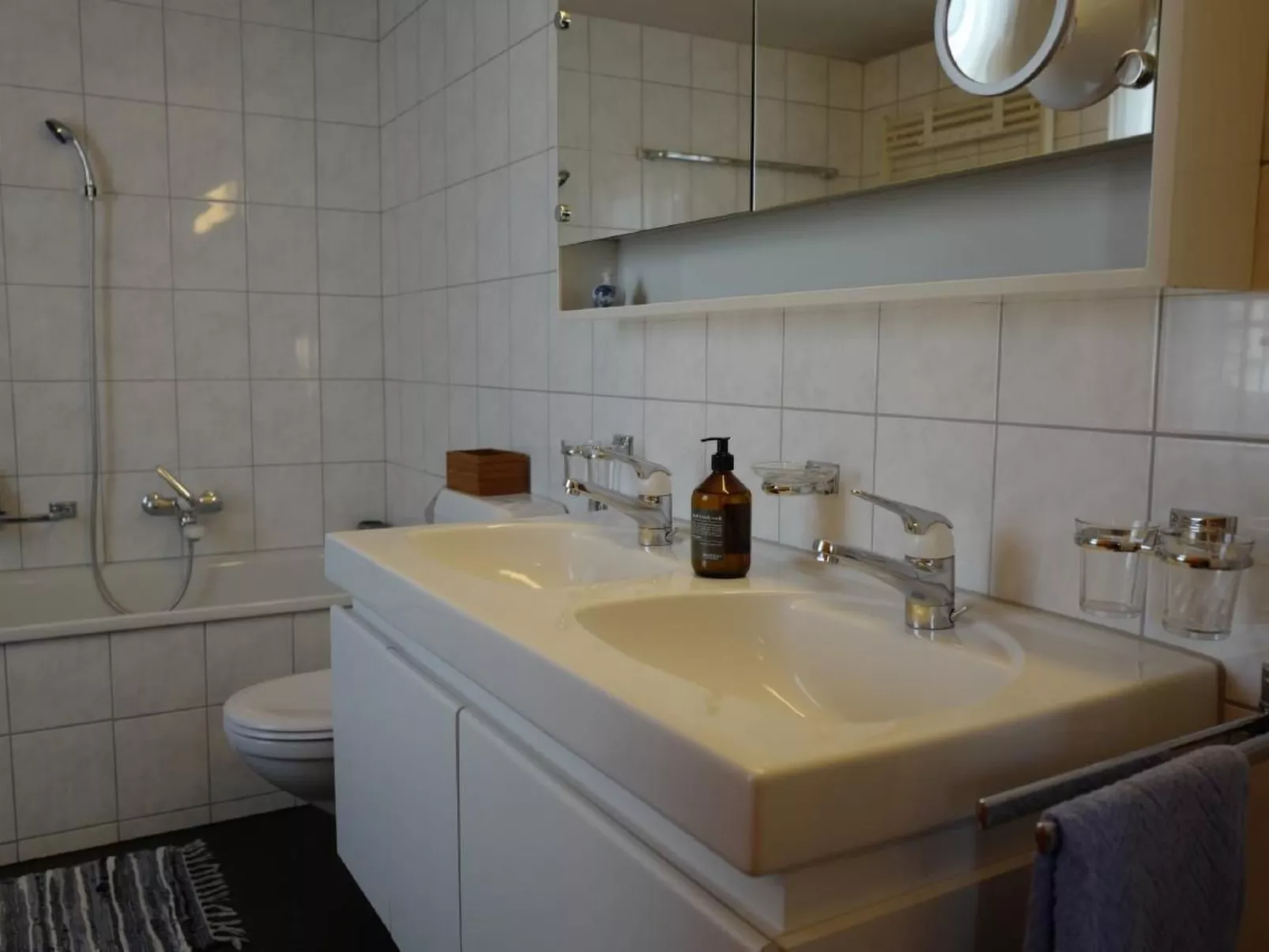 Altes Schulhaus-Image-tags.info