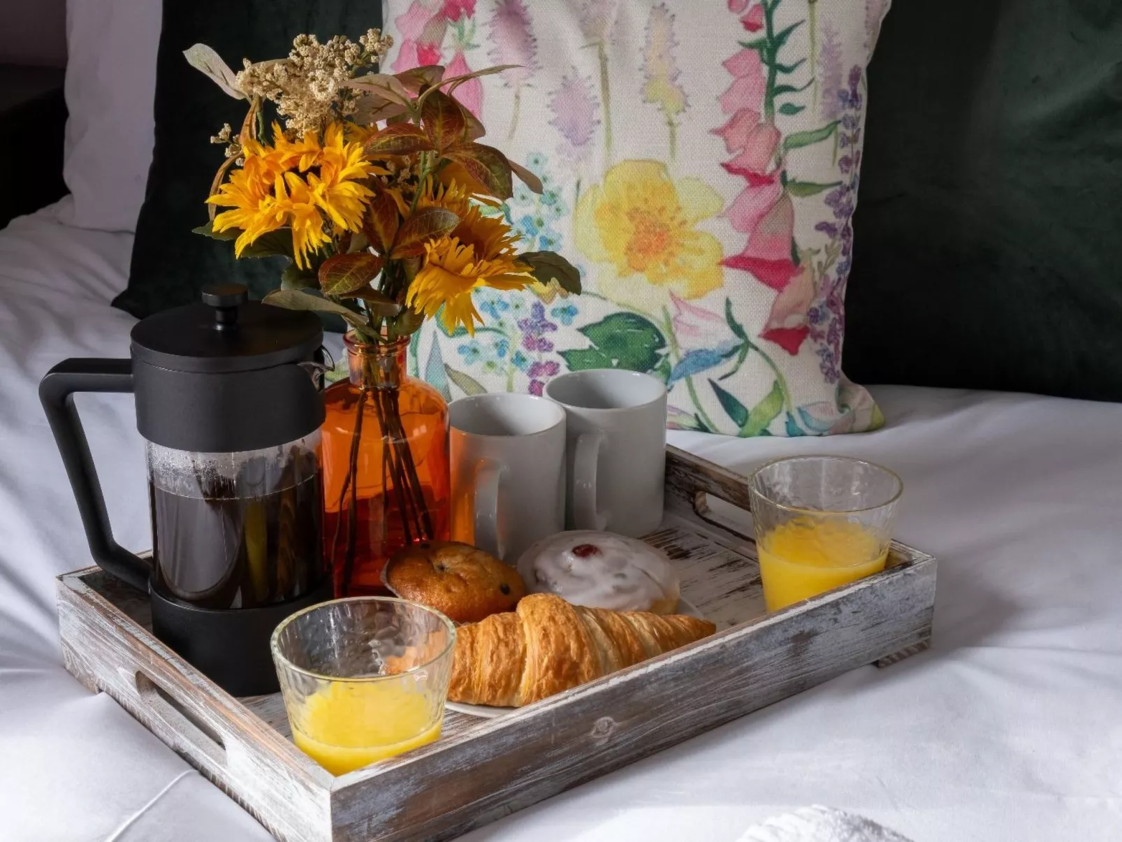 Doverow Cottage-Image-tags.info