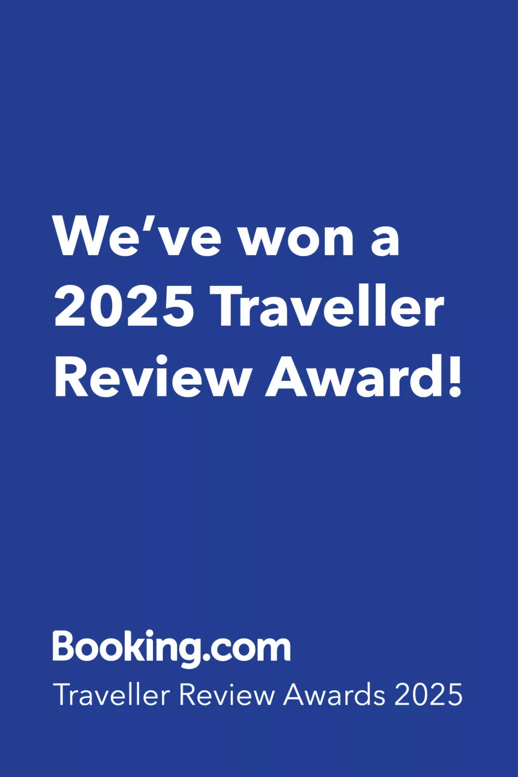 Wohnung "Ta Nenu" mit Wi-Fi-Image-tags.info