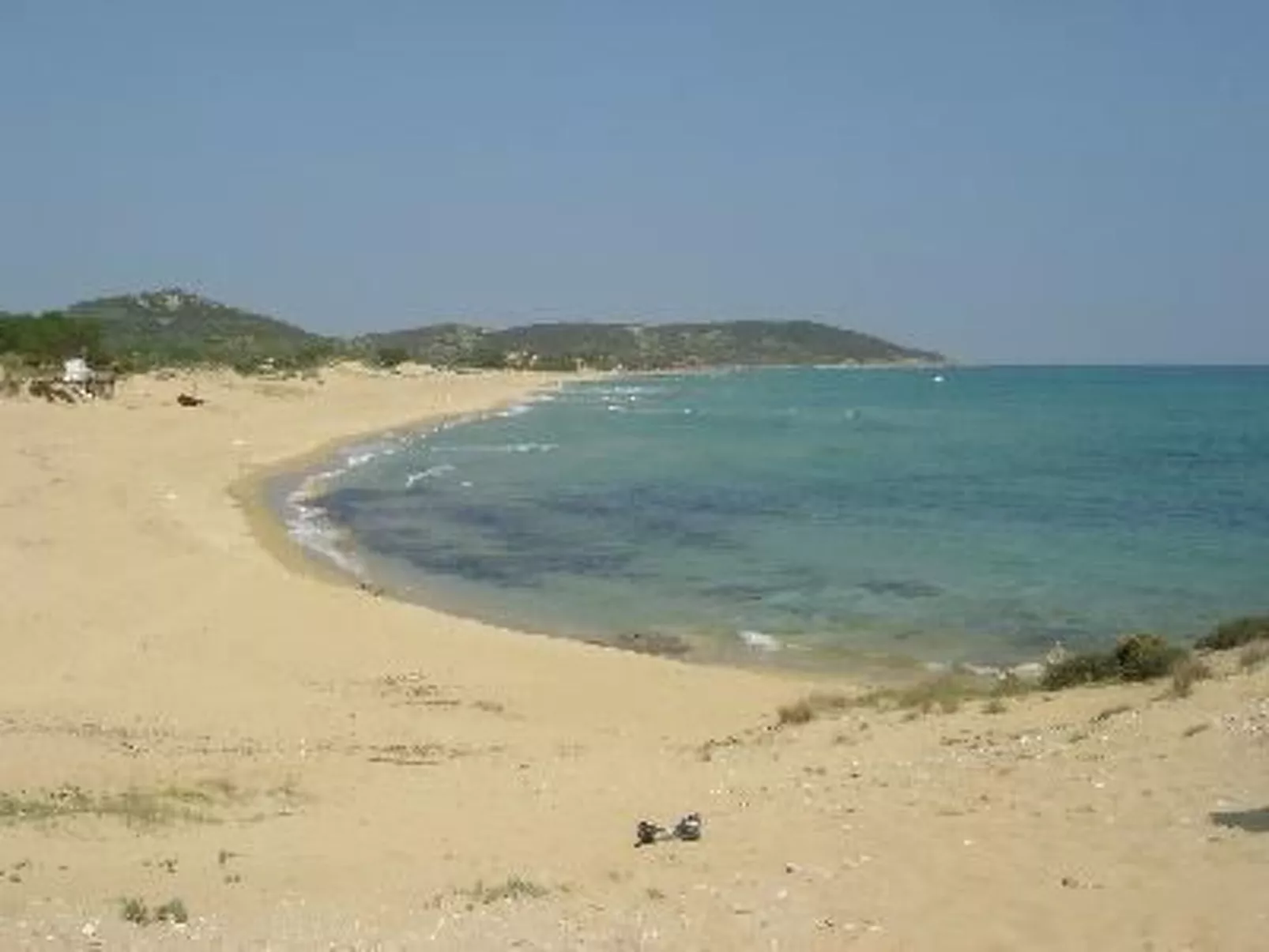 Villa Domatia-Image-tags.info