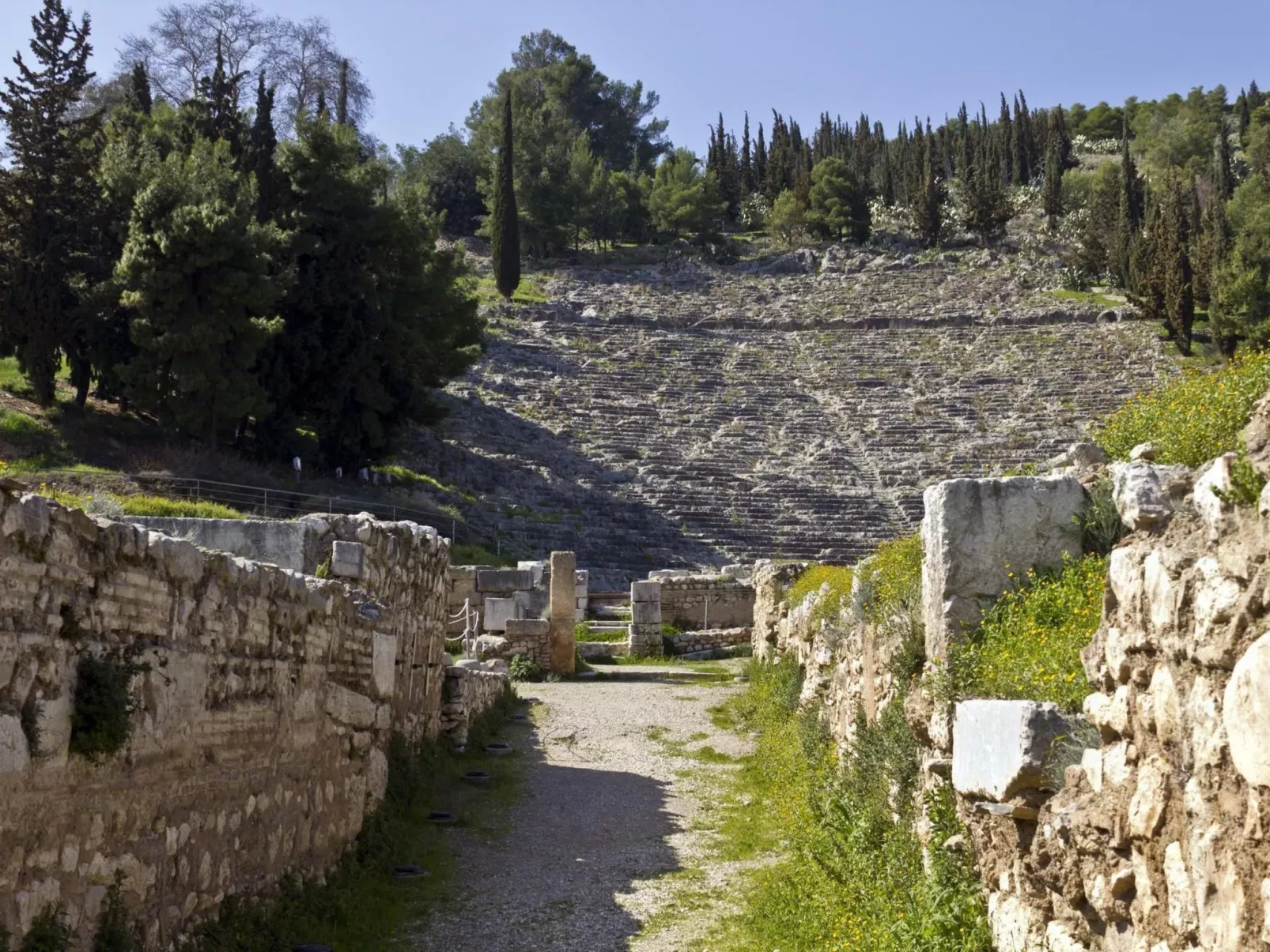 Ferienapartment für bis zu fünf Personen-Image-tags.info