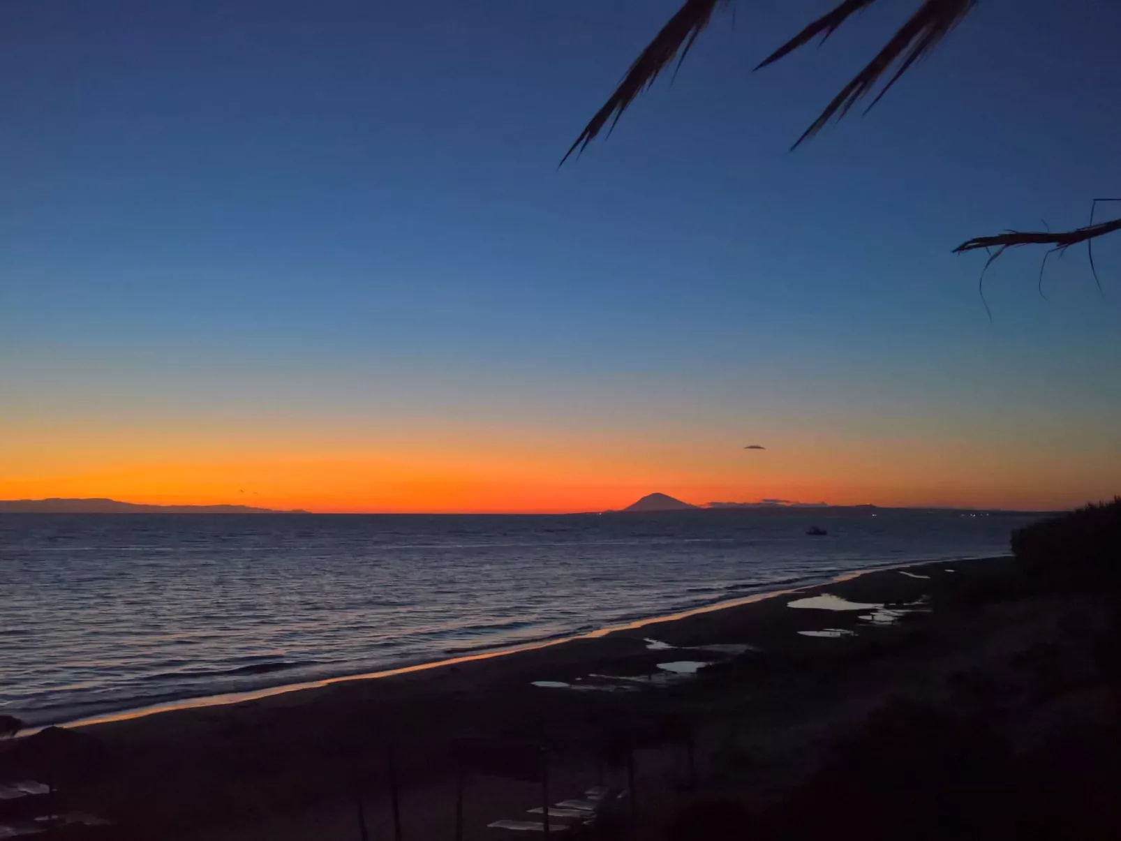 White Villas BV-Buiten