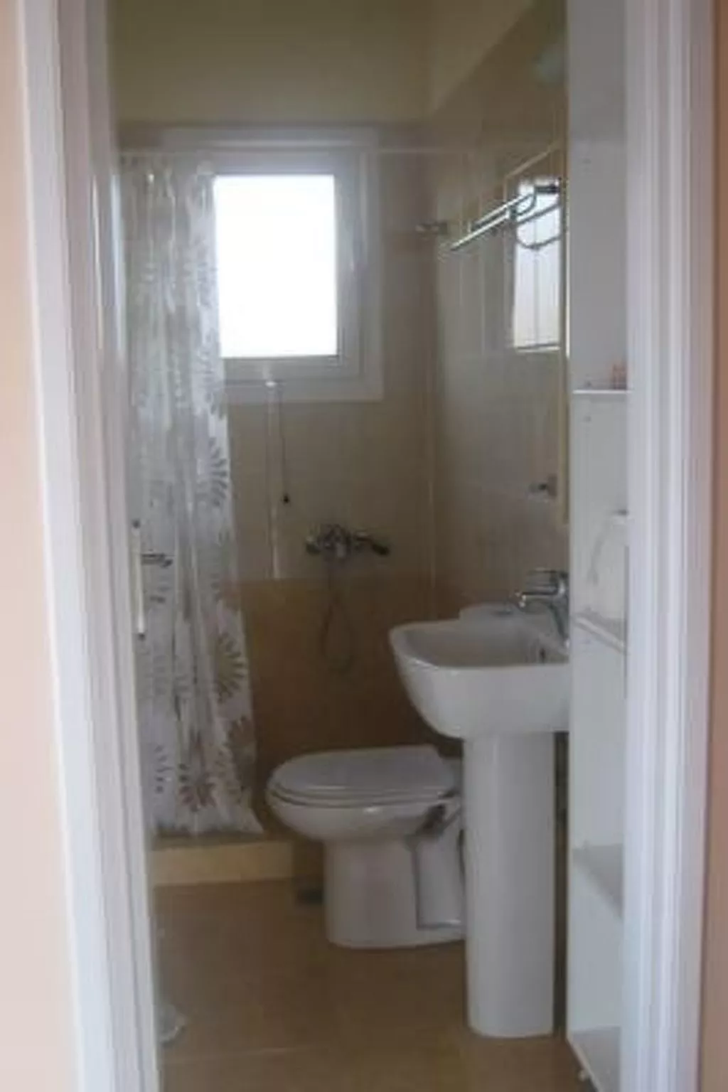 Panoramablick Evia-Image-tags.info