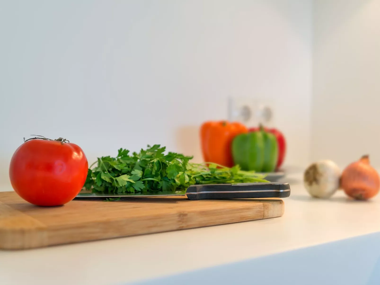 Ferienvilla auf einem privaten und sicheren Grundstück-Image-tags.info