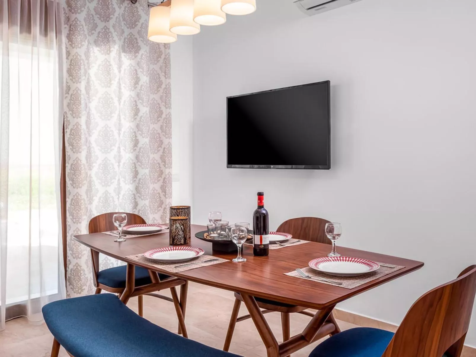 Wunderschöne Steinvilla Attalos-Image-tags.info