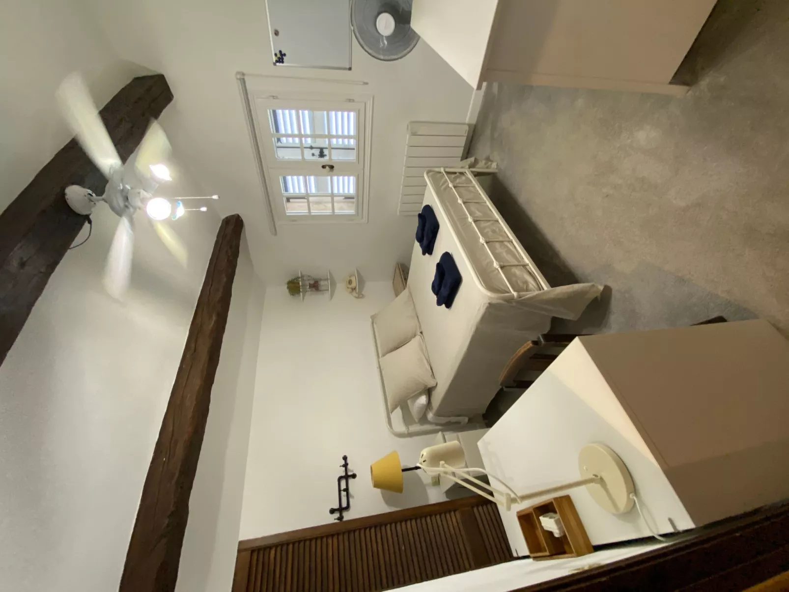 Villa La Paisana - Haustierfreundliches, privates Familienhaus mit Schwimmbad u-Binnen