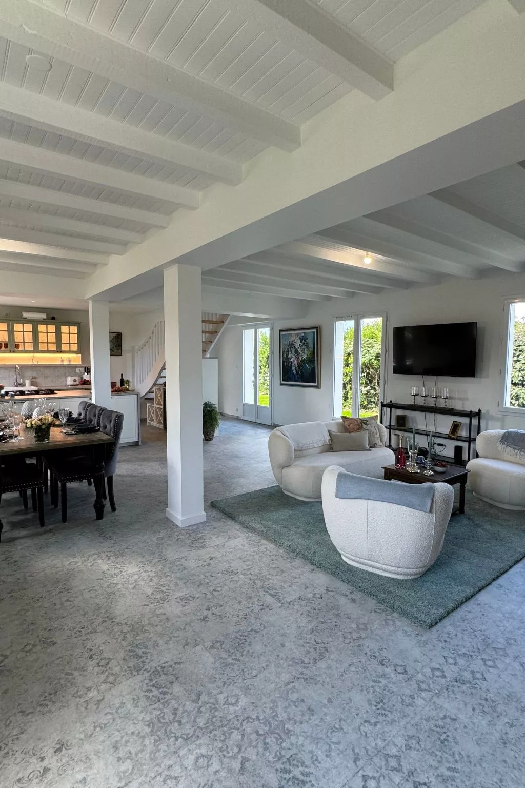 Villa Entre 2 Plages-Image-tags.info