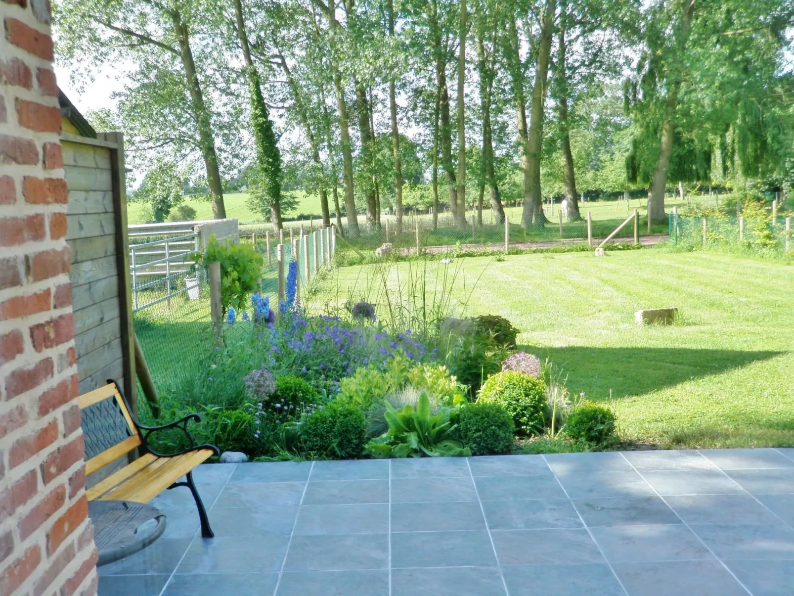 Für acht Personen-Image-tags.info