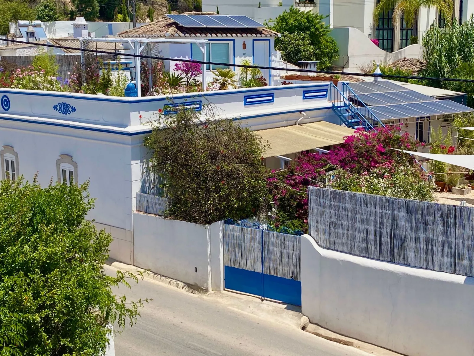 Vila Primaveira , Nur für Erwachsene-Image-tags.info