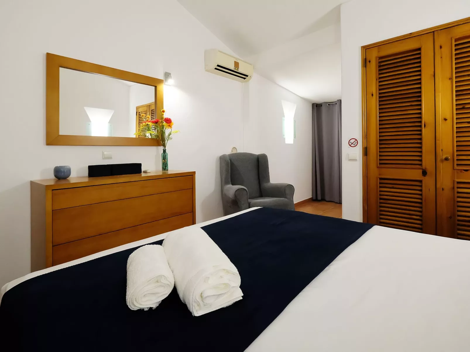 Lotus Villa, Albufeira-Binnen