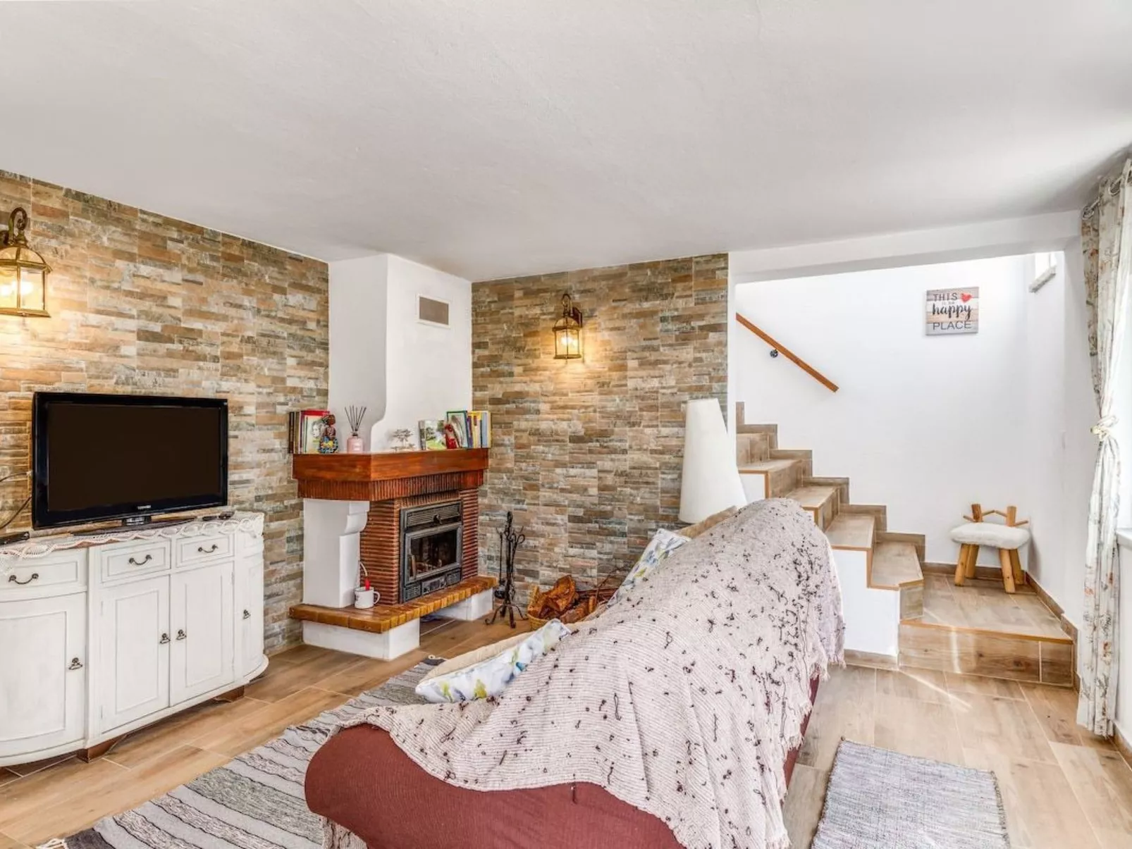 Die Welt des Mondes 2-Binnen