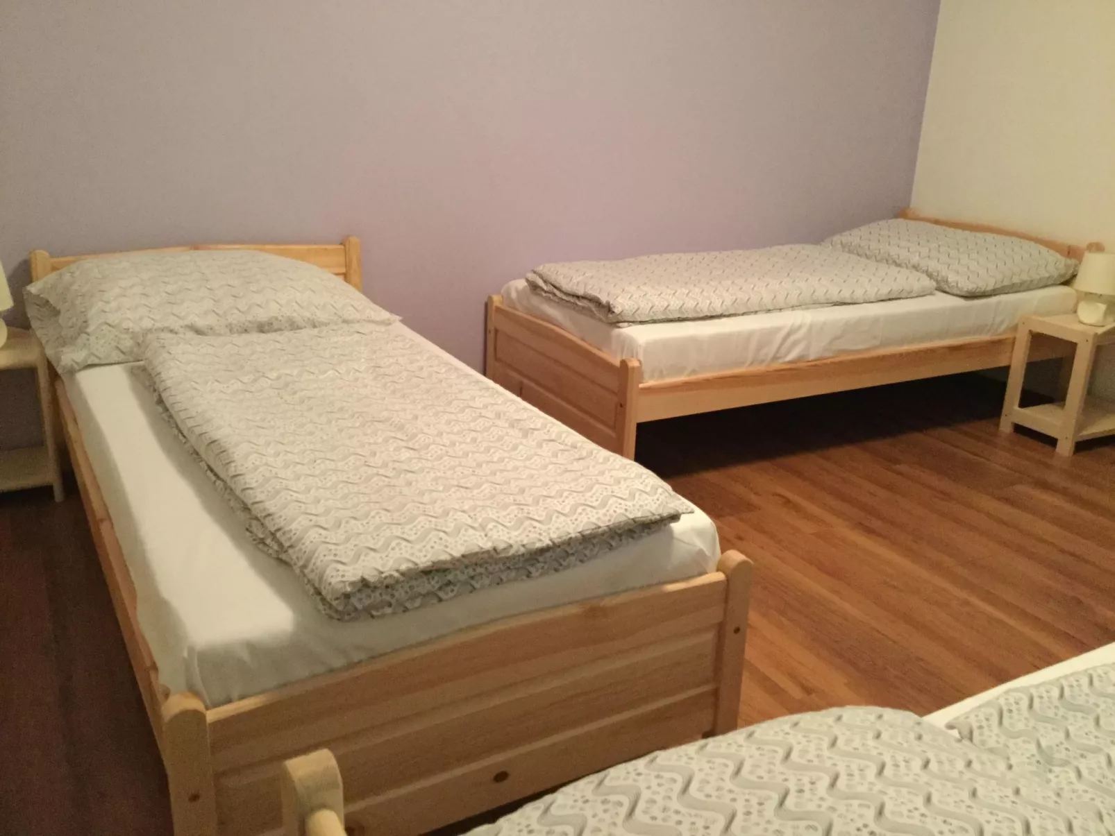 Mit Privatpool für 11 Personen + 1 Kind ca. 500 m&sup2;in Pardubitz, Böhmen (Os-Binnen