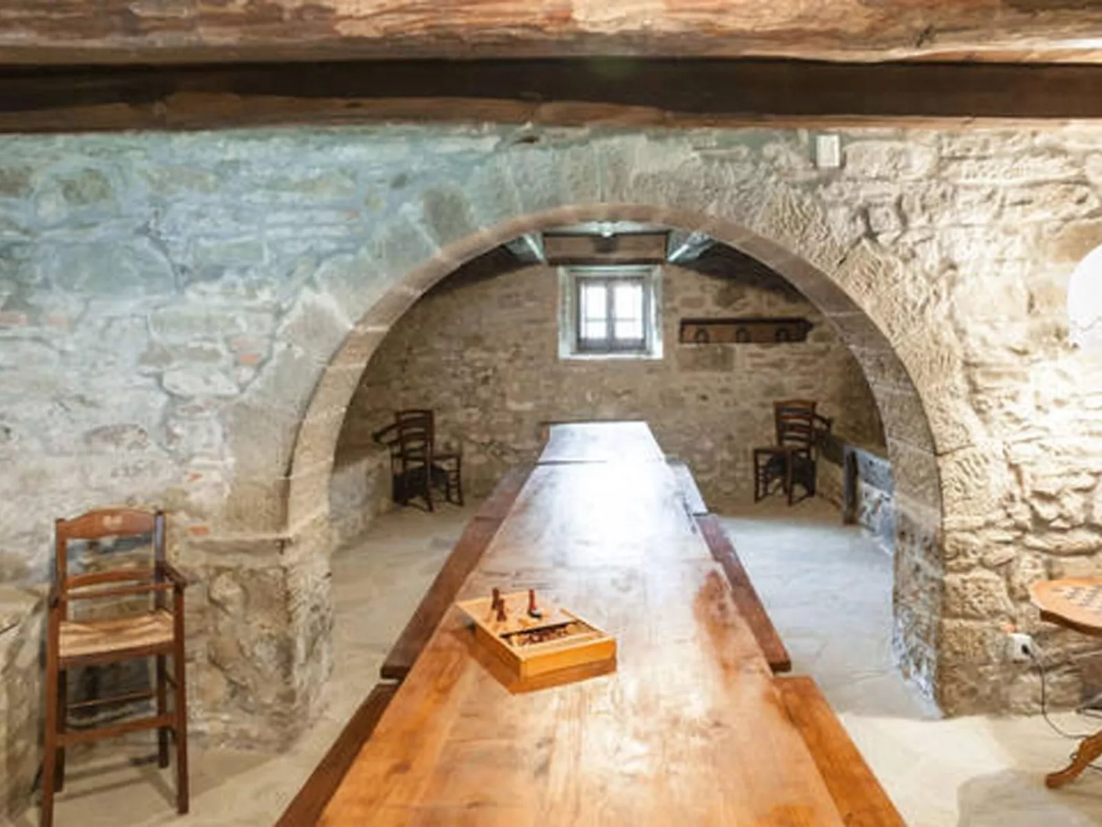 Villa Vallorsaia-Image-tags.info