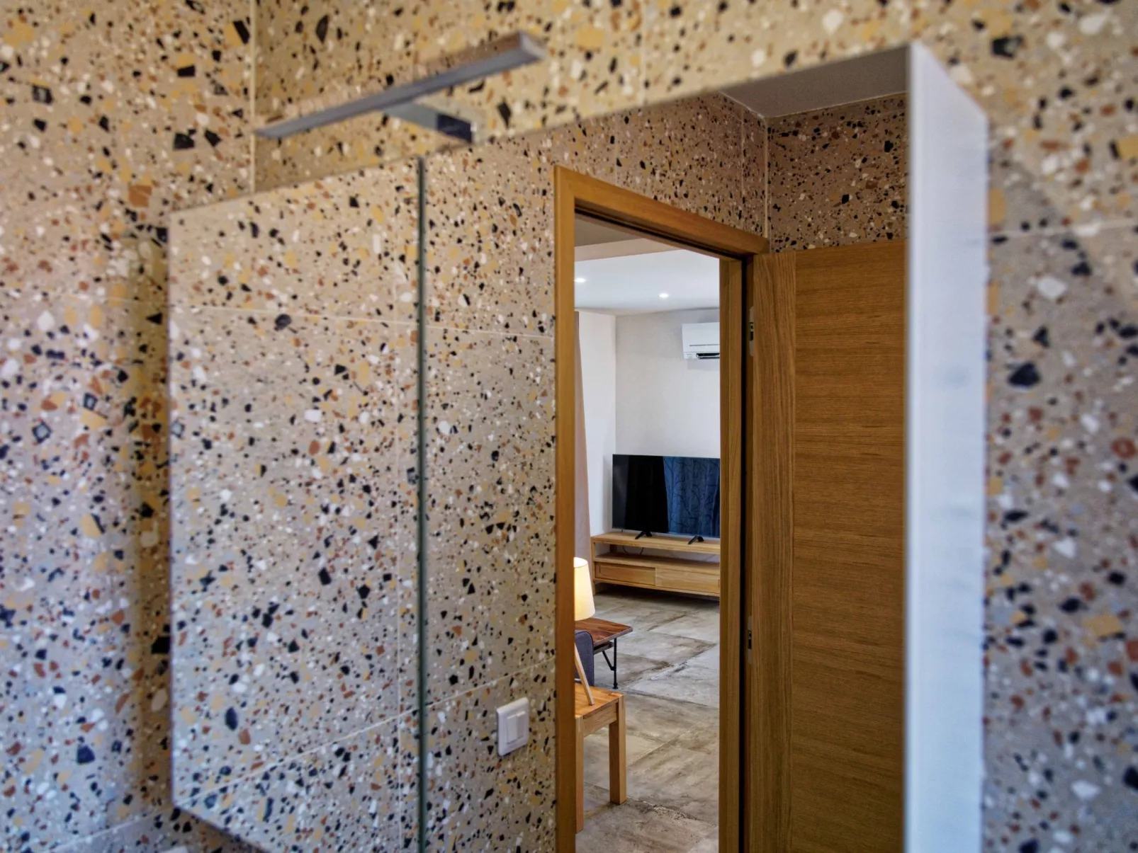 Pinu - Les Muriers-Image-tags.info