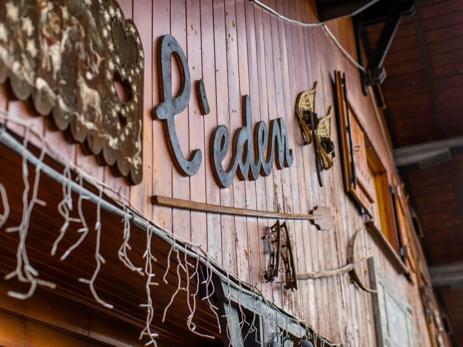 Erdgeschoss 110 m2 - 15 Personen - In der Nähe der Pisten-Image-tags.info