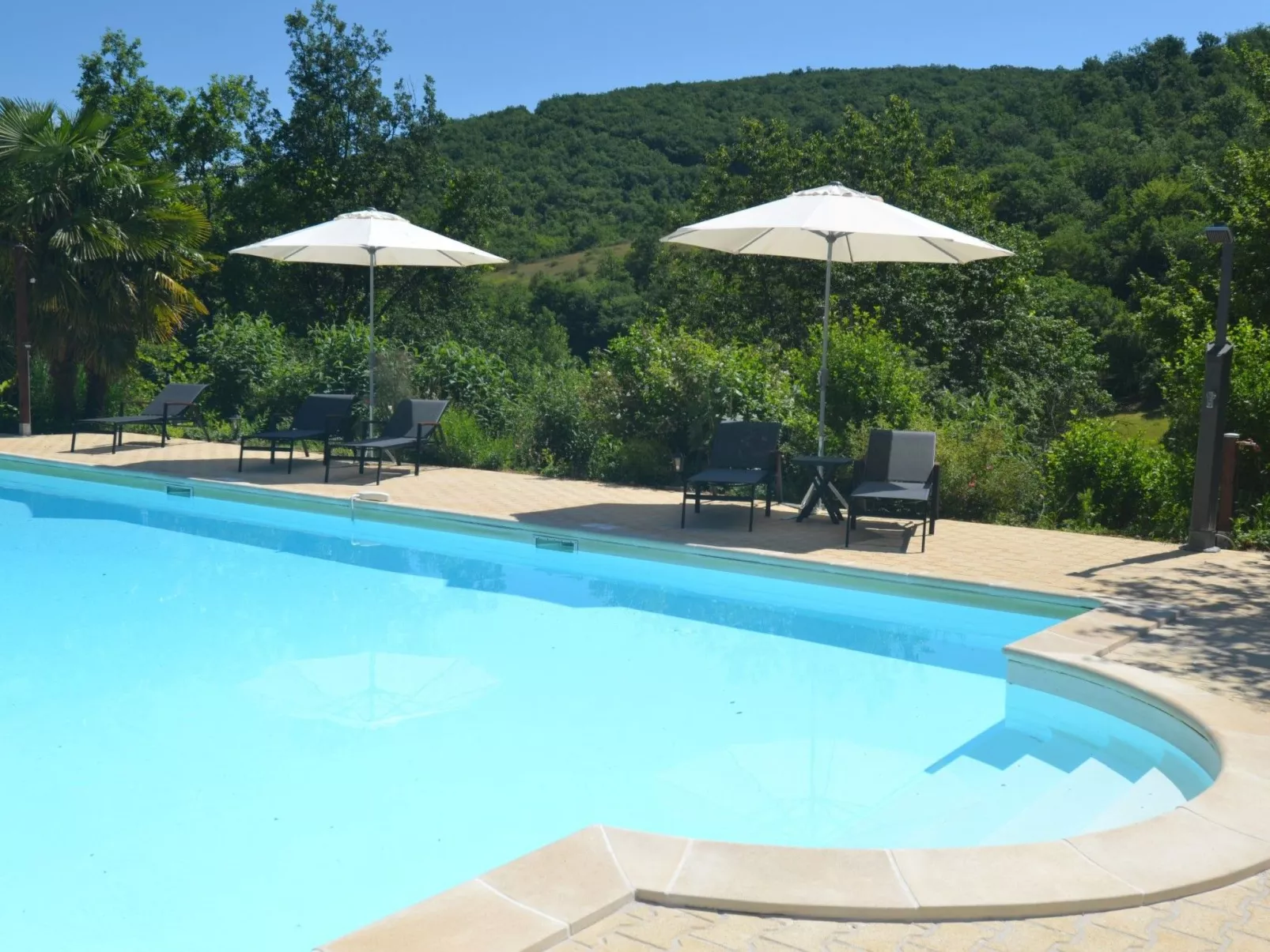 "Tannat" mit Wallbox-Image-tags.info