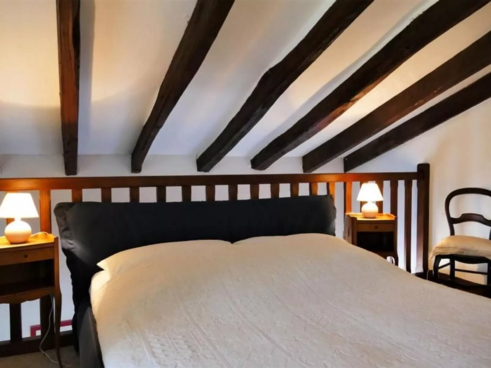 ARTZAMENDI-Image-tags.info