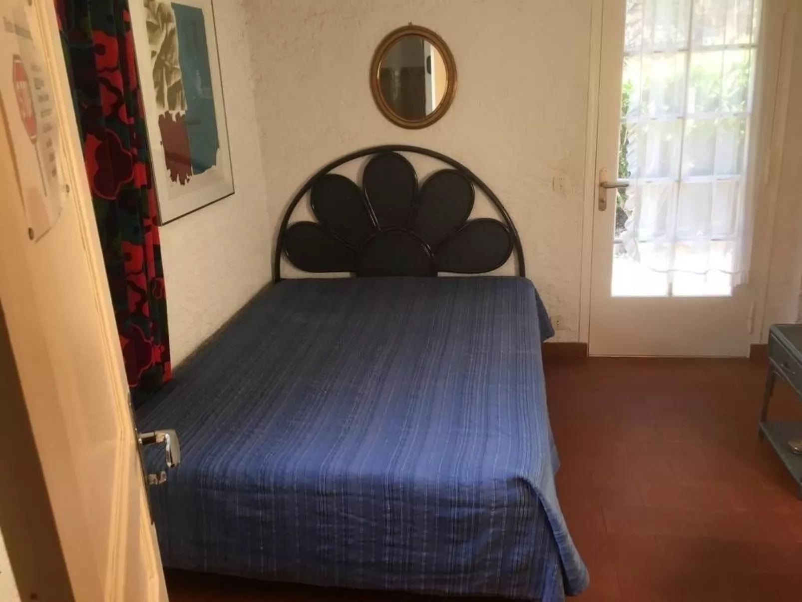 4 Zimmerhaus-Image-tags.info