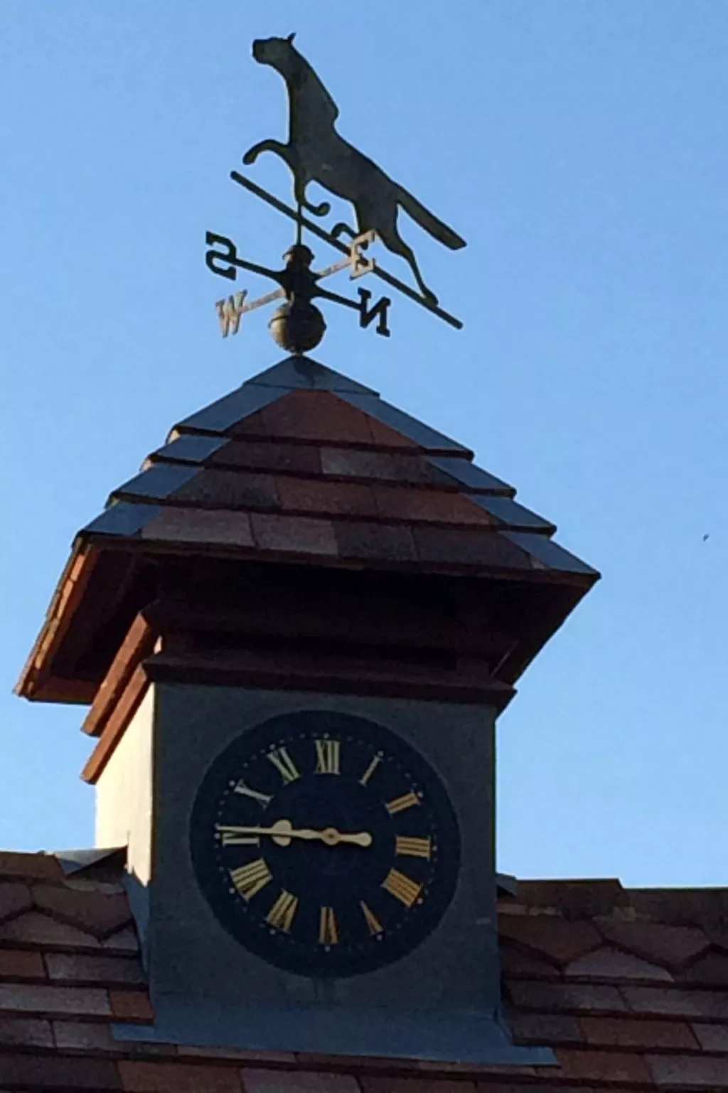 Geräumiges Ferienhaus mit Charme in der Dordogne