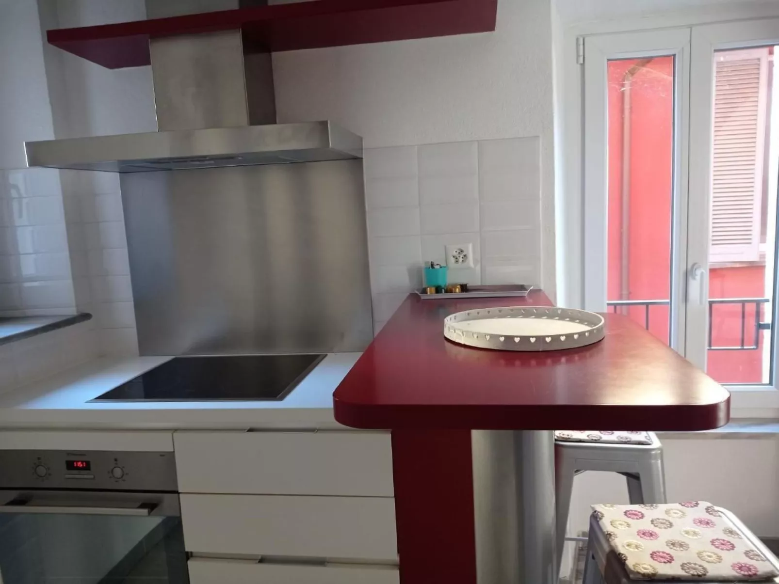 Casa Amélie typisches Tessiner Haus Caslano-Image-tags.info