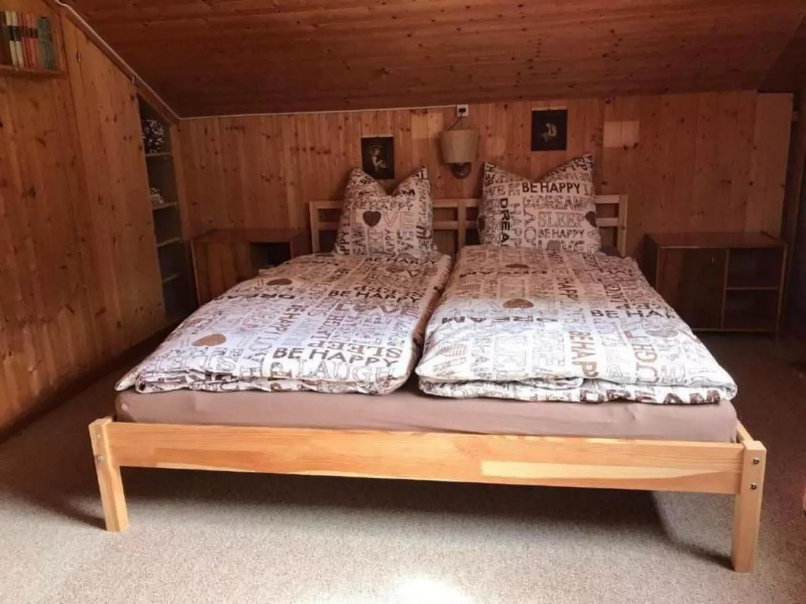 Bömmeli,Appenzell AR-Binnen