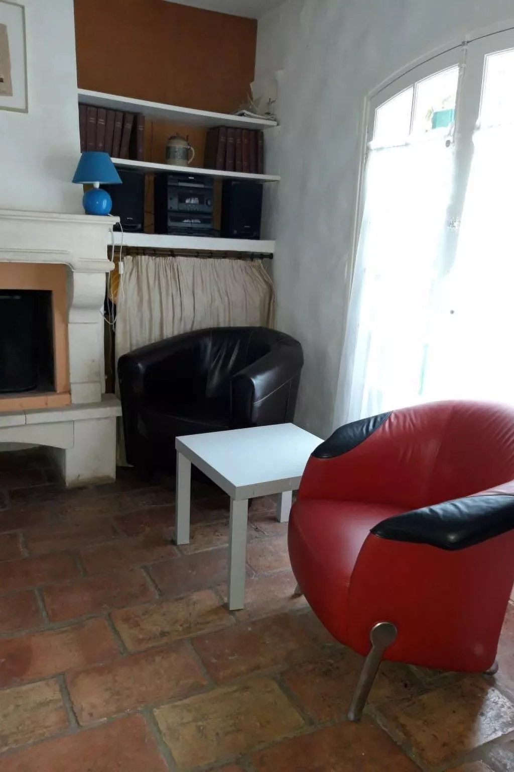 1.5 Zimmerhaus-Image-tags.info