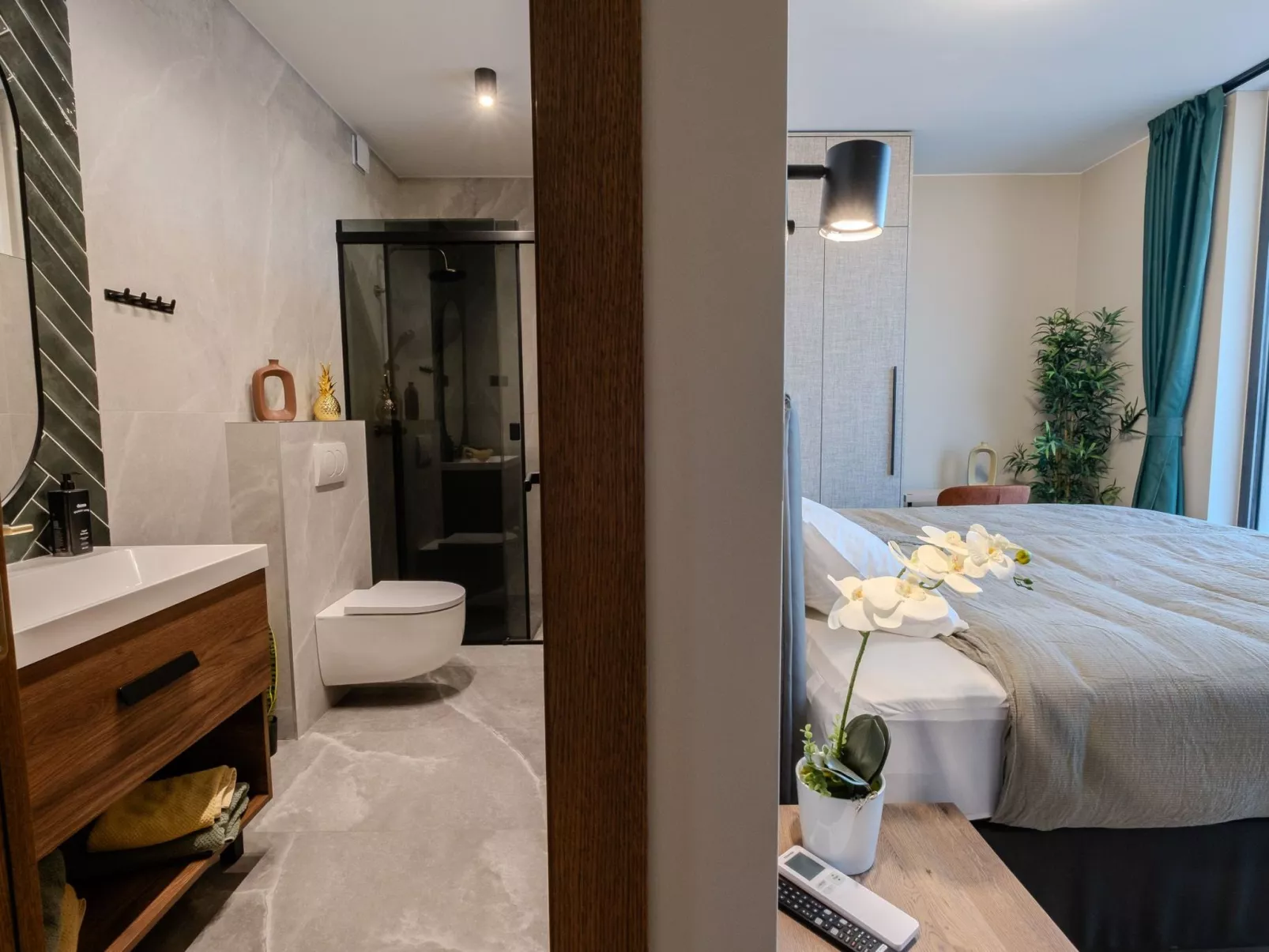 Urlaub Luxusvilla "Villa Supreme Pasman" neu-Image-tags.info