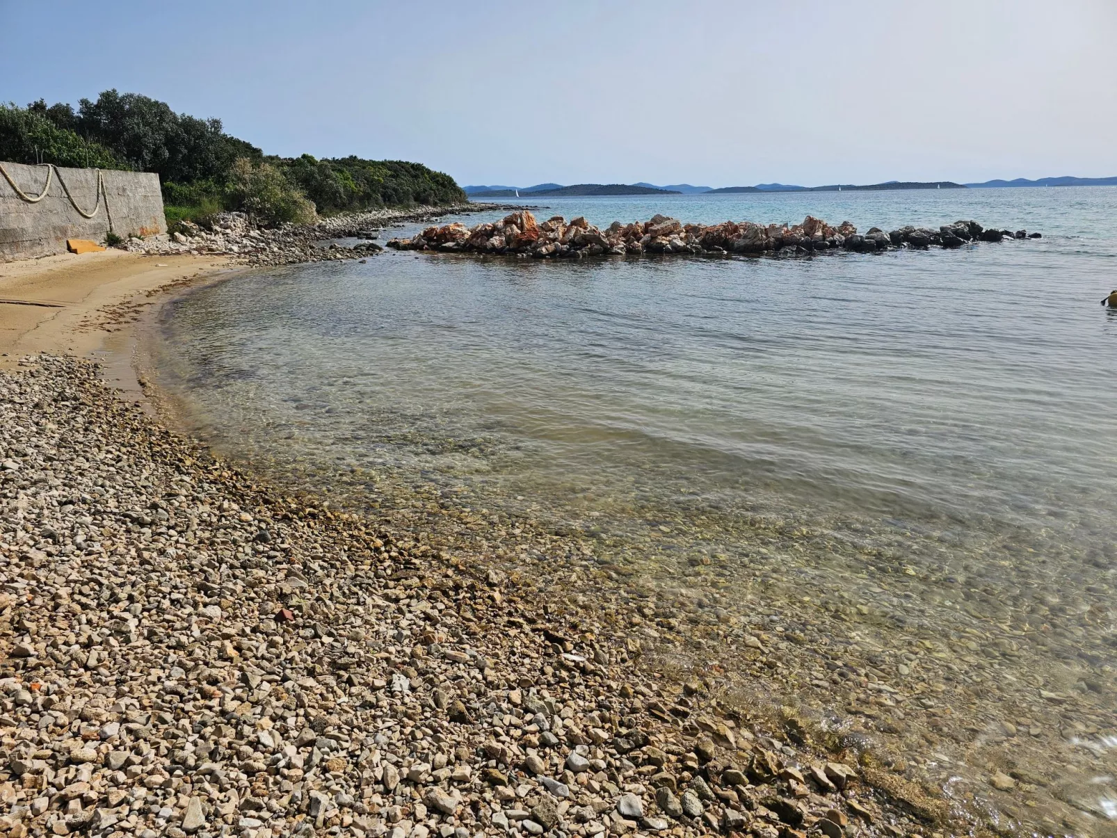 Mimos Robinsonhaus-Image-tags.info