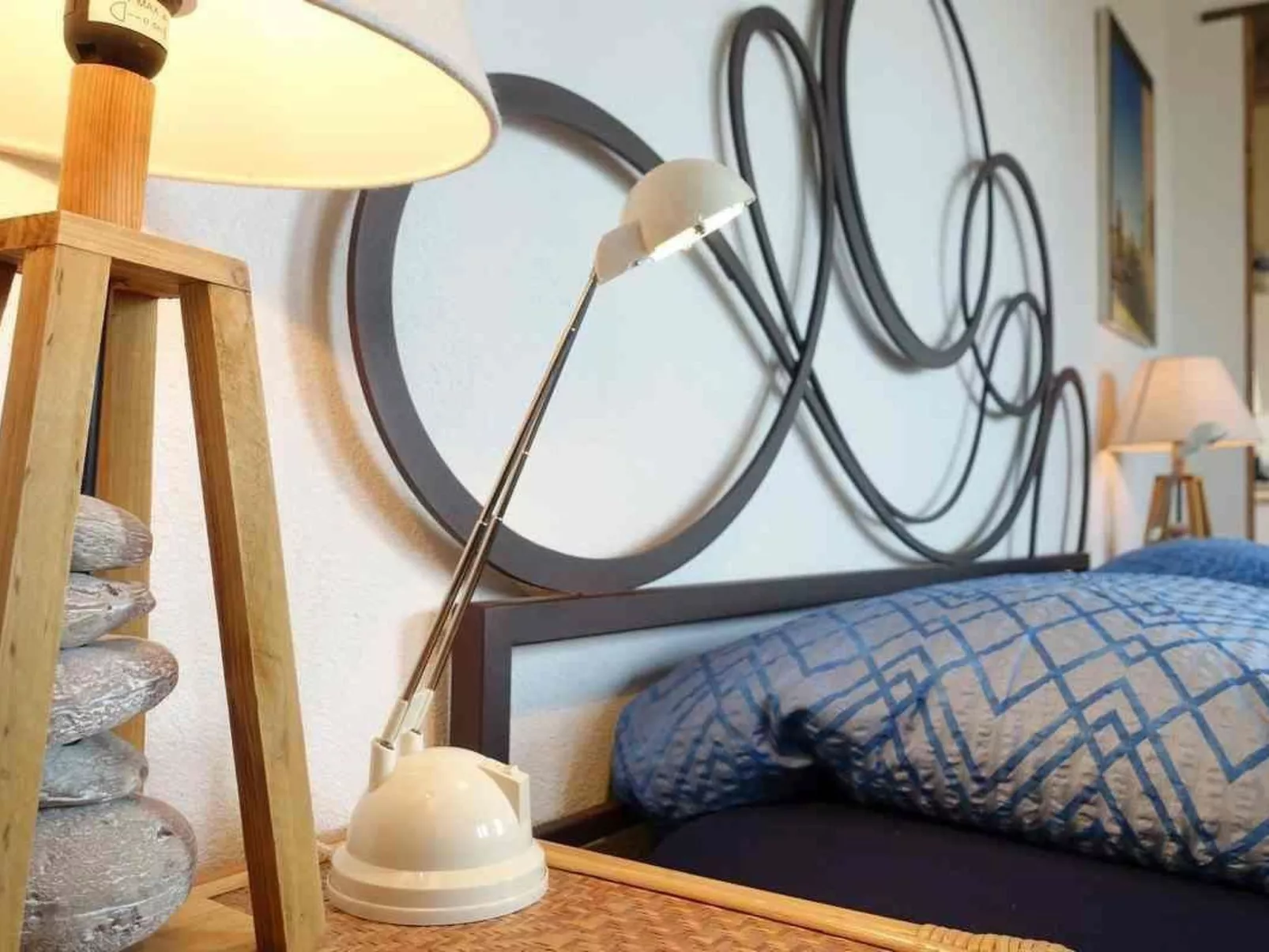 Casa Fiore-Image-tags.info