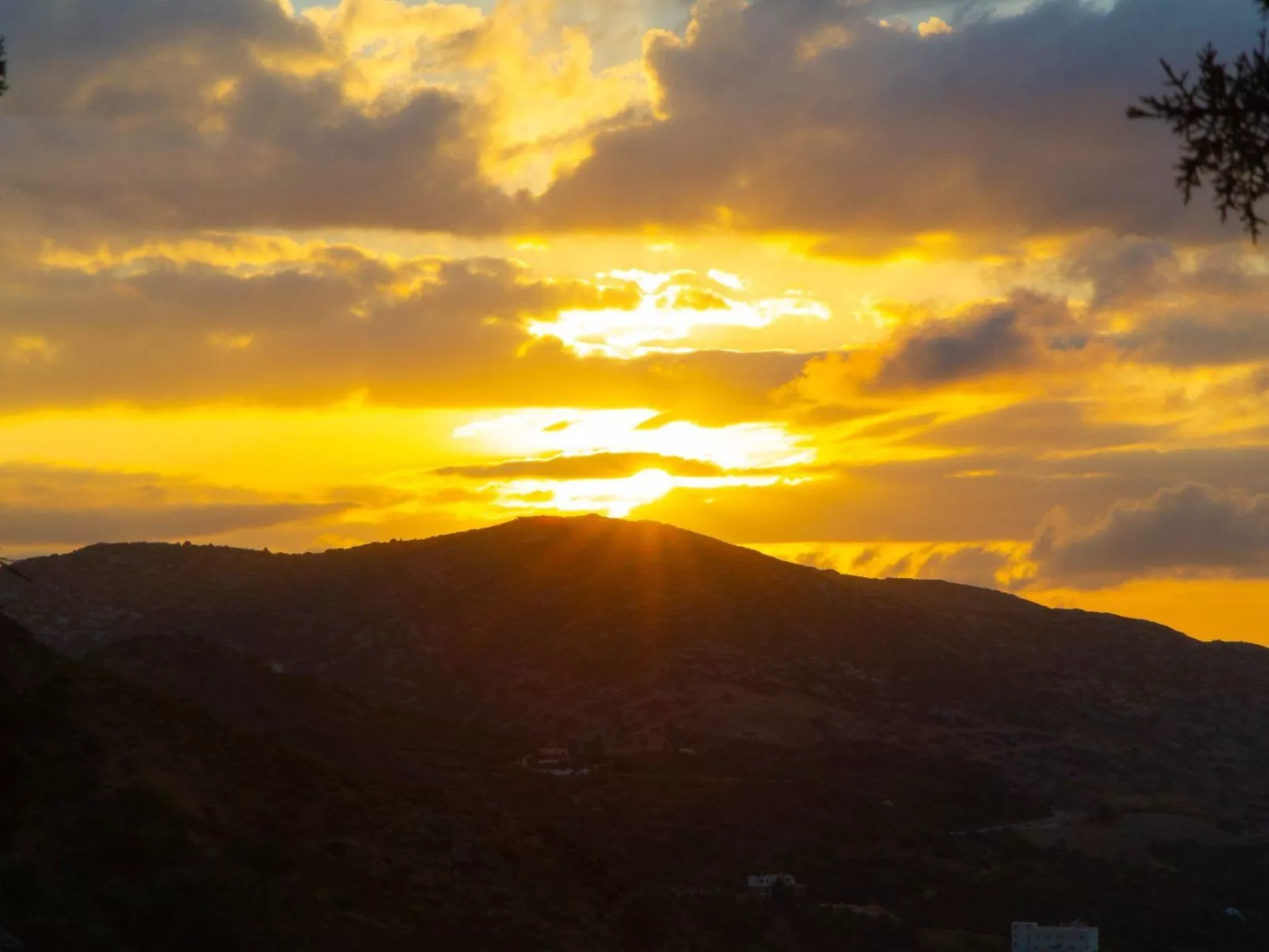 Für 8 Personen in Agia Pelagia, Kreta-Buiten