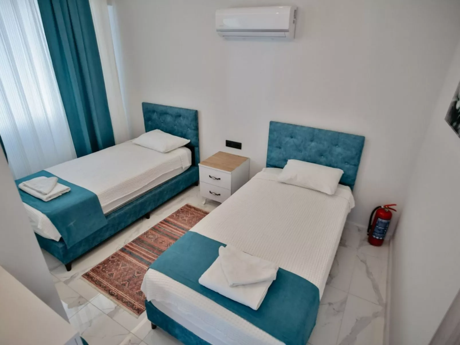 Win 1-Image-tags.info