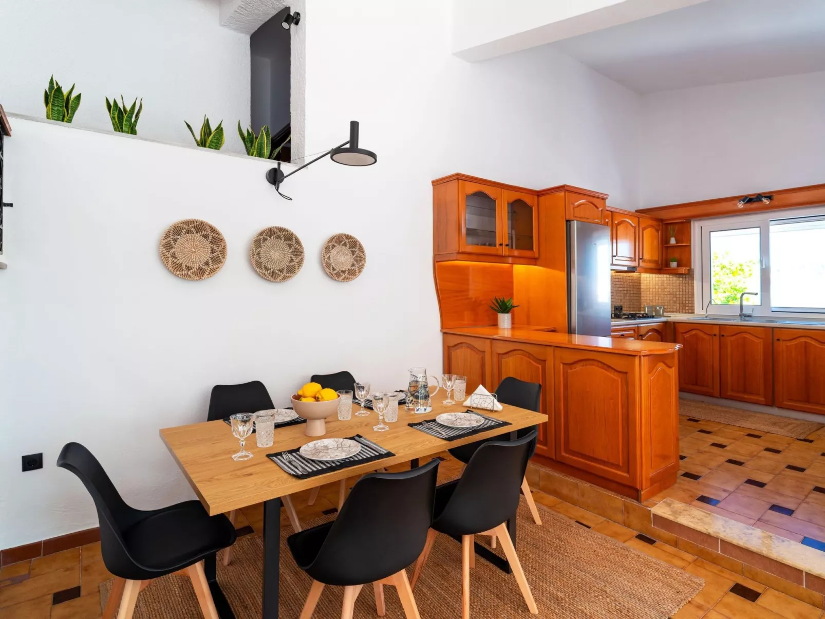 Ixian Bliss Pool Villa-Image-tags.info