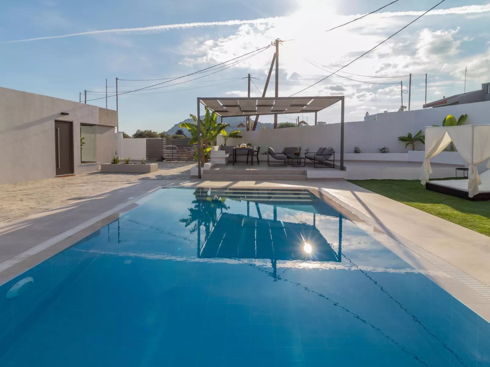 Melia-Luxus-Villa-Image-tags.info