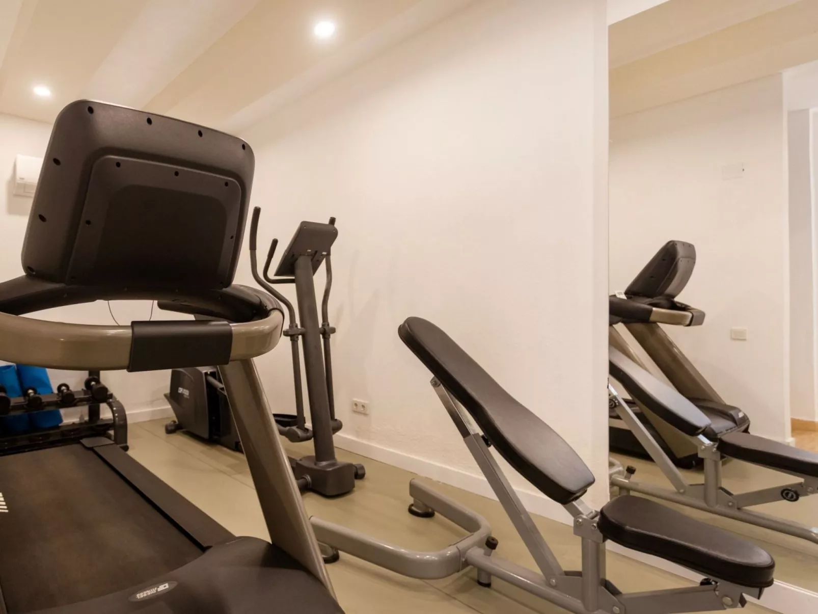 Villa Infinity Mountain mit Pool in Kalkan-Binnen