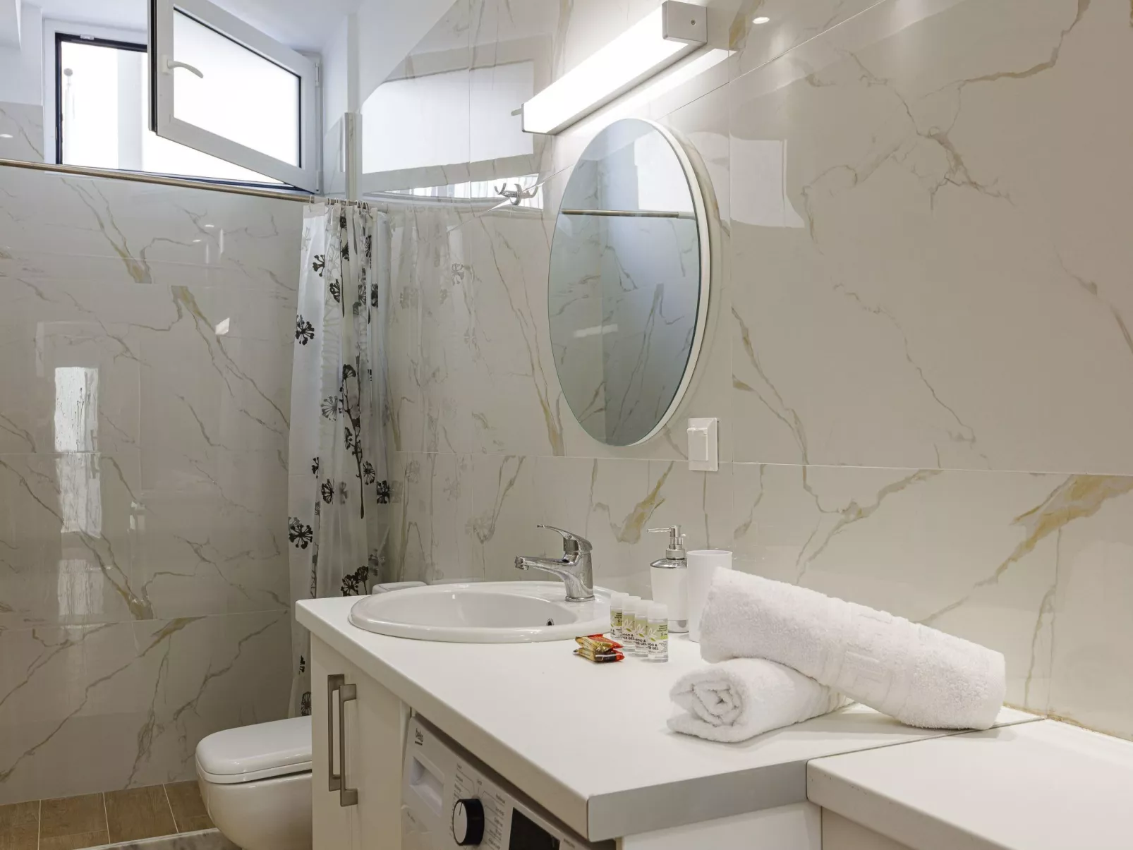 "Basilicata Gloria"-Image-tags.info